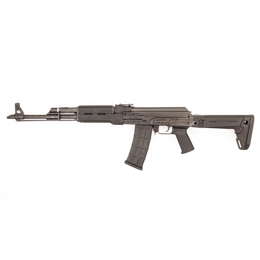 ZASTAVA Arms Papm90ps ECOM20886772 389445